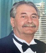 Theodore J. Cebula, Jr.