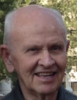 Theodore J. Day (1926 - 2017)