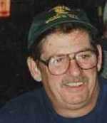 Theodore J. Ecker, Jr. (1942 - 2017)