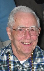 Theodore J. LaBelle (1933 - 2022)