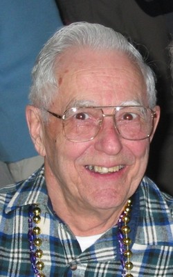 Theodore_LaBelle