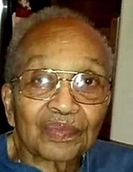 Theodore Jones