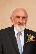 Theodore Joseph Bojan (1940 - 2017)