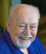 Theodore L. Bigda (1927 - 2019)