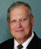 Theodore L. Klekotka (1948 - 2016)
