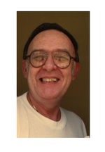 Theodore L. LaPolice
