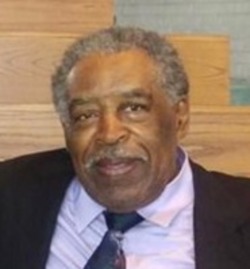 Theodore_Bolling, Sr.
