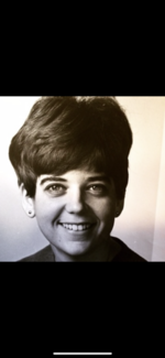 Melinda  L. Theodore