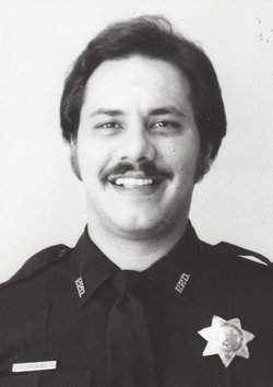 Theodore Michael_Gargalikis