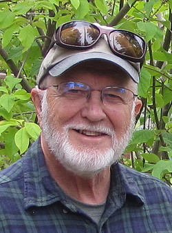 Theodore_Bailey