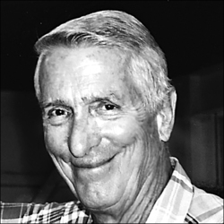 Theodore Paul_Heuchling