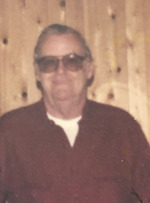 Theodore R. Fuller