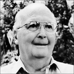 Theodore R. Green (1921 - 2020)