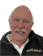 Theodore R. Schwamb (1953 - 2024)