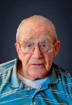 Theodore R. Slenzak