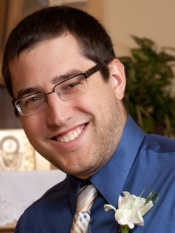Theodore_Bolstad