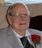 Theodore Robert (Ted) Hoffman