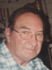 Theodore S. Gaj, Jr. (1934 - 2016)