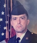 Theodore S. Kenz