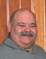 Theodore Sarantos Genakos (1949 - 2023)