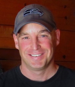 Theodore_Kunzman