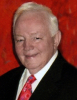 Theodore Sigmund Alexander (1930 - 2015)