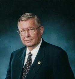 Theodore 