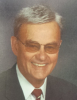 Theodore (Ted) Dashnaw (1937 - 2015)
