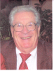 Theodore "Ted" Day (1932 - 2016)