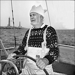 Theodore 