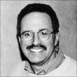 Theodore "Ted" Jay Emple