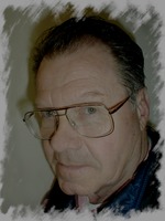 Theodore "Ted" Laufer (1930 - 2019)