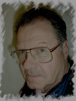 Theodore 