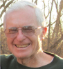 Theodore  "Ted" Reiling (1929 - 2016)