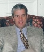 Theodore "Ted" Sowa (1954 - 2023)