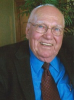 Theodore "Ted" W. Jirik (1931 - 2015)