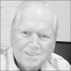 Theodore  "Ted" C. Tremblay