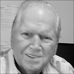 Theodore _Tremblay