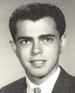 Theodore 