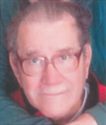 Theodore Thibodeau