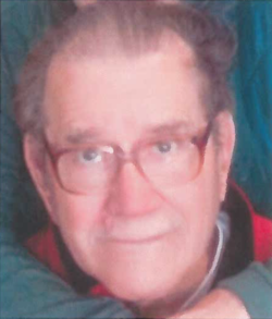 Theodore_Thibodeau