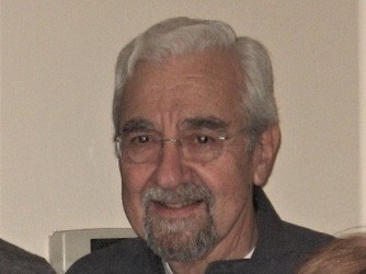 Theodore_Boroian