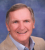 Theodore W. Belden (1946 - 2015)