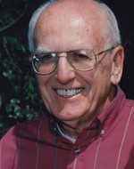 Theodore W. Fuller (1928 - 2022)