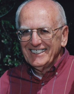 Theodore_Fuller