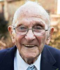 Theodore W. Les (1922 - 2017)