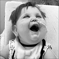 Theodore_McBride