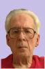 Theodore W. Roukas (1930 - 2016)