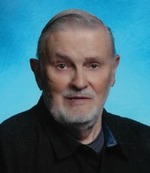 Theodore W. Wright