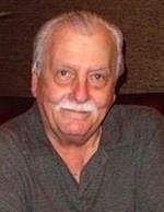 Theodore W. Zager